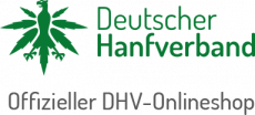 Deutscher Hanfverband Shop